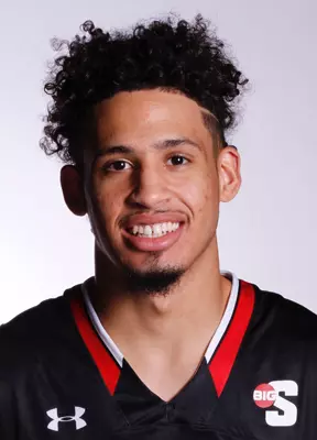 Jose Perez