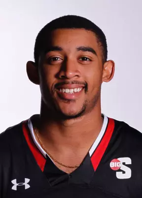 Christian Turner
