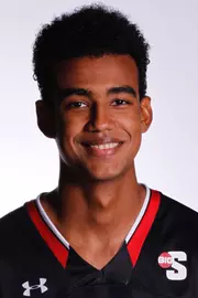Erick Valdez
