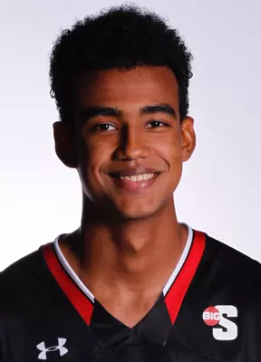 Erick Valdez
