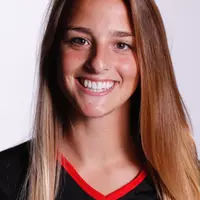 GWU
