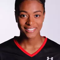 GWU