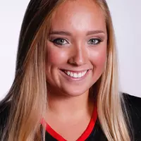 GWU