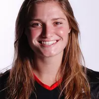 GWU