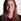 Rowell, Emily