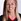 Hanscom, Abby