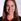 Deaver, Lauren