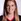 Vetter, Jessica