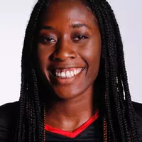 GWU