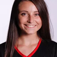 GWU