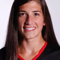 GWU
