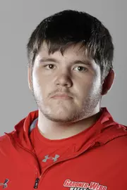 Jackson Price