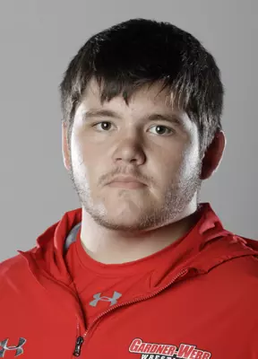 Jackson Price