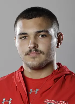 Nathaniel Kale