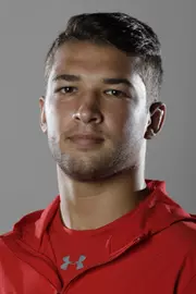 Landon LoAlbo