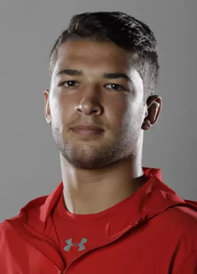 Landon LoAlbo