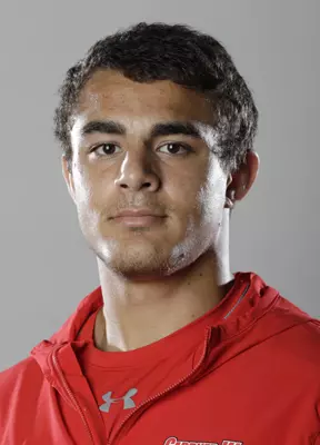 Tyler Marinelli
