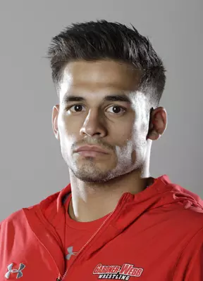 Christian Maroni