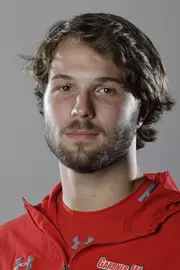 Dallas Roemer