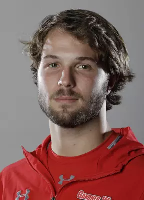 Dallas Roemer