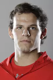 Brett Stein
