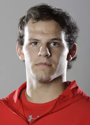 Brett Stein