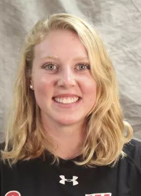 Tori Birks