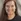 Gately, Eilish