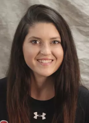 Emily Gilsdorf