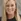 Hanscom, Abby