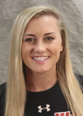 Abby Hanscom