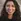 Hedrick, Michelle