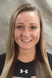 Lindsey Lippert