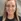 Lippert, Lindsey