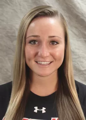 Lindsey Lippert