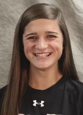 Maddie Martin