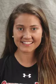 Brooke Myrick