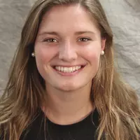Gardner-Webb