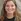 Rowell, Emily