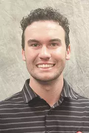 Ben Esposito