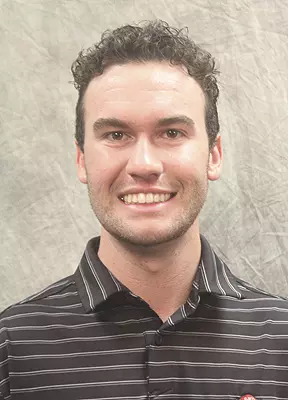 Ben Esposito