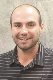 Jake Kennedy