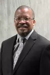 Leo Sayles Headshot