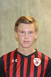 Adrian Urdal