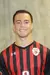 Gardner-Webb