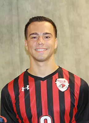 Cole Sanfilippo