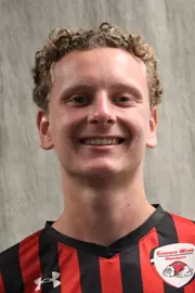 Collin Innes
