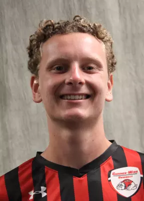 Collin Innes