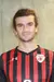 Gardner-Webb