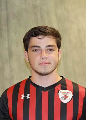 Dylan Dominguez
